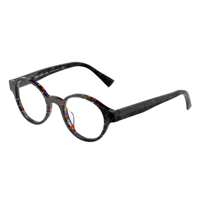 Men's eyeglasses Montblanc MB0153O
