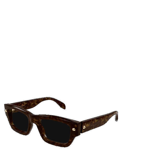 Eyeglasses woman Marc Jacobs MARC 375/F
