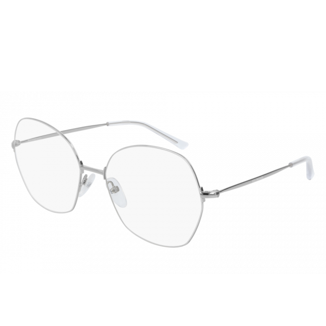 Men's Eyeglasses Off-White Style 47 OERJ047F23PLA0011000