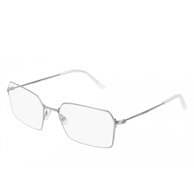 Occhiali da vista uomo donna Saint Laurent SL 296