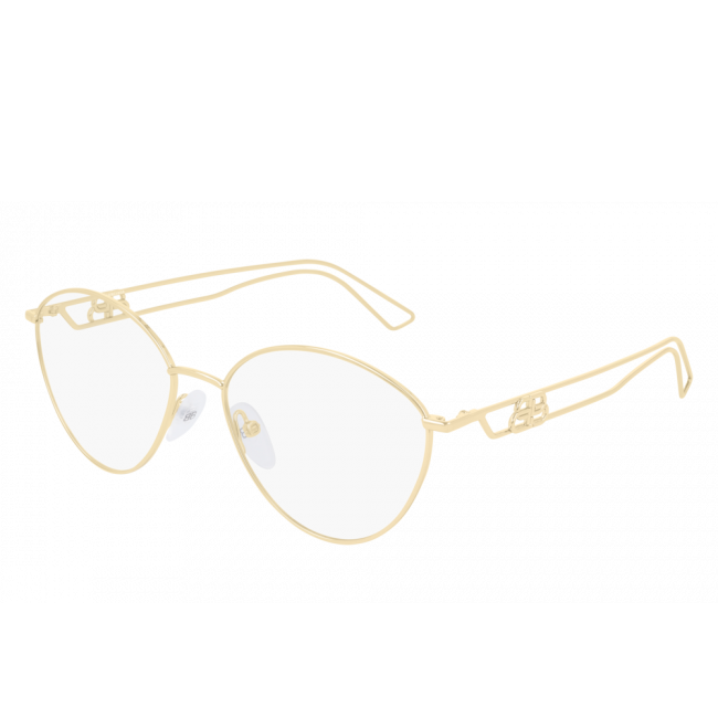Eyeglasses man Marc Jacobs MARC 550