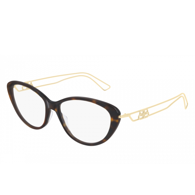 Eyeglasses man Burberry 0BE2108