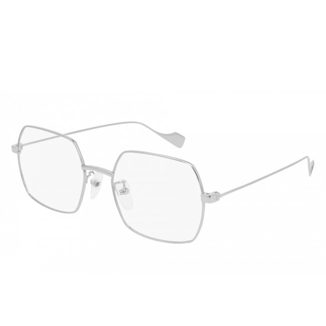 Eyeglasses man woman Dsquared2 D2 0019