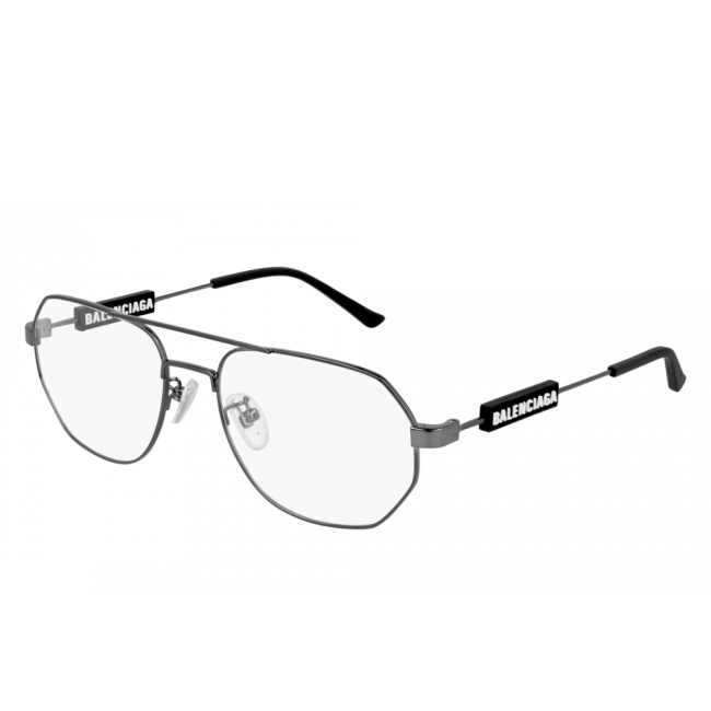 Men's eyeglasses Montblanc MB0170O