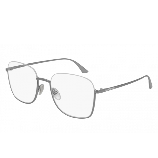 Occhiali da vista uomo donna Persol 0PO2497V