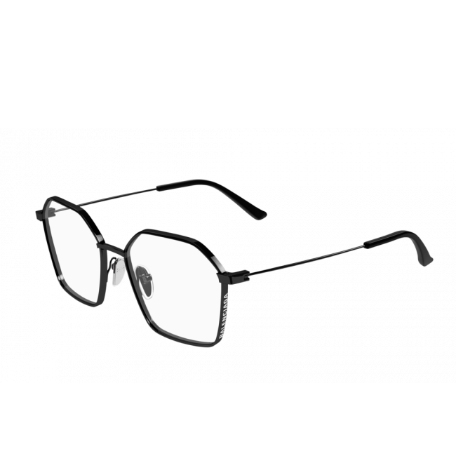 Men's eyeglasses persol 0PO7092V