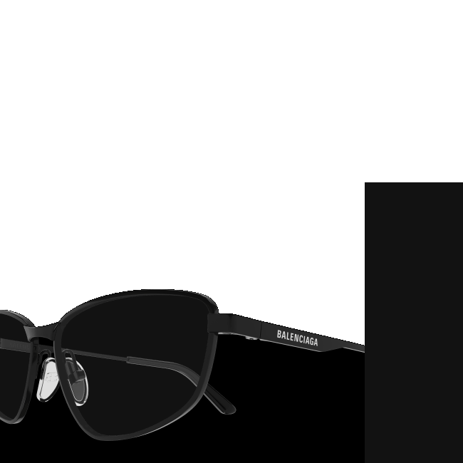Eyeglasses woman Marc Jacobs MJ 1027
