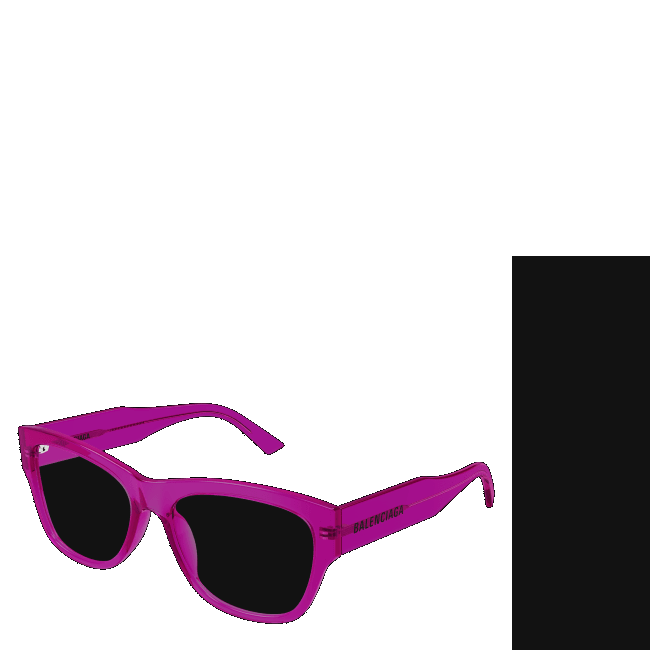 Occhiali da vista donna Guess GU8254