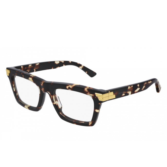 Sunglasses man tomford FT0827 JAKE