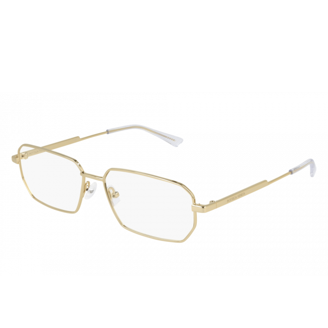 Unisex epos bongi eyeglasses