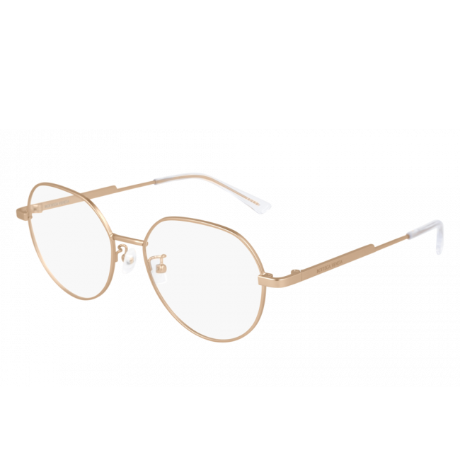 Men's eyeglasses Giorgio Armani 0AR7106