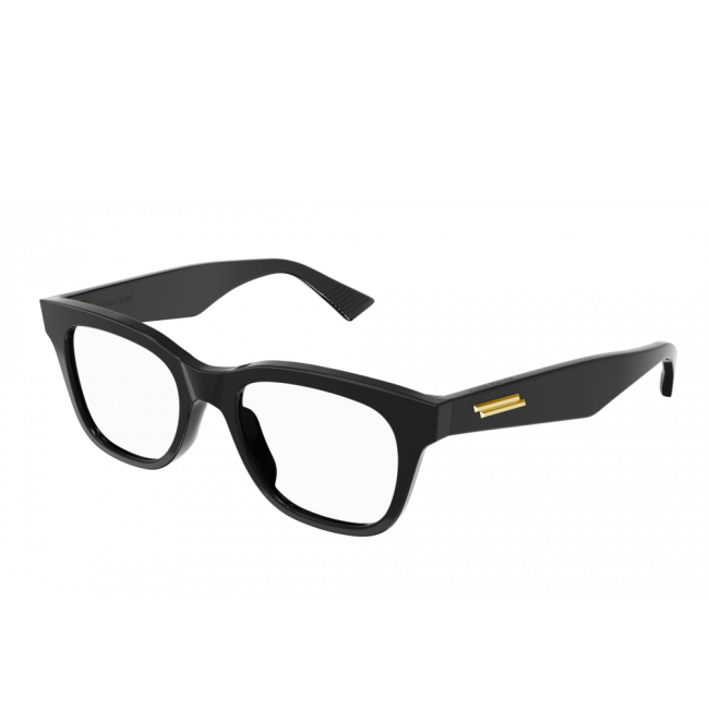 Occhiali da vista uomo Montblanc MB0014OA