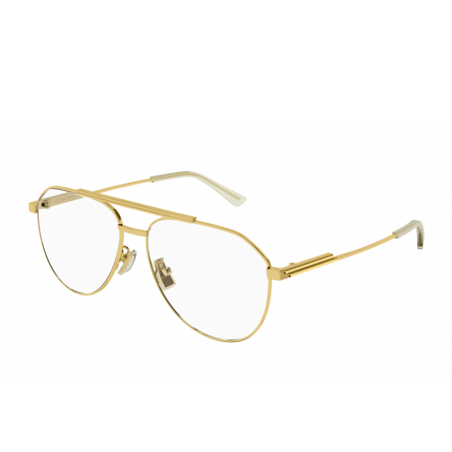 Eyeglasses man Marc Jacobs MARC 320