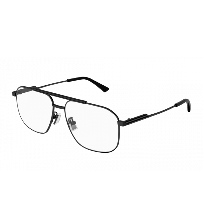 Eyeglasses man woman Persol 0PO3278V