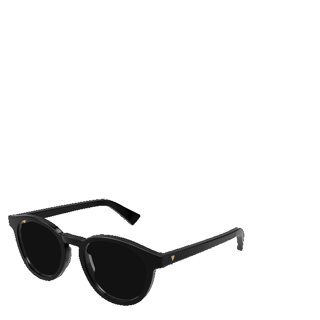Occhiali da vista donna Bottega Veneta BV1044O