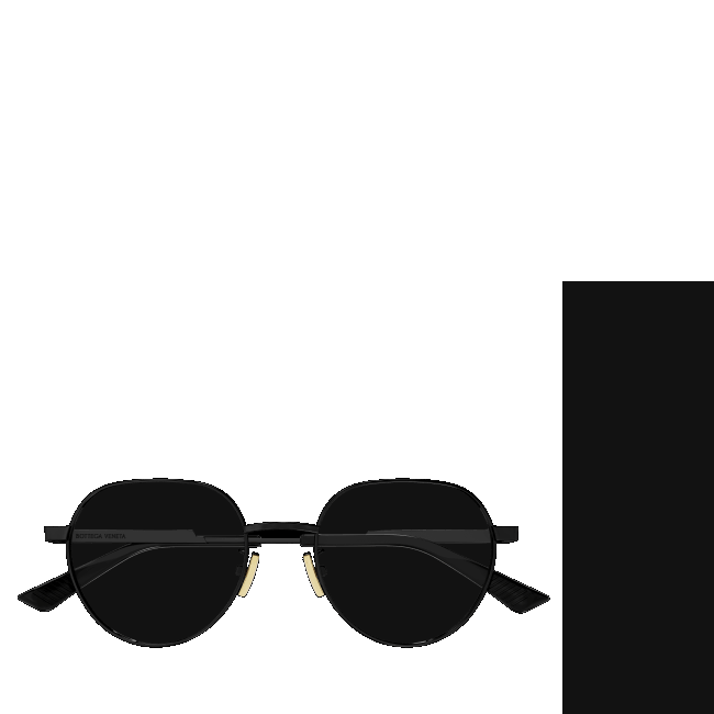 Eyeglasses woman Marc Jacobs MARC 565/F