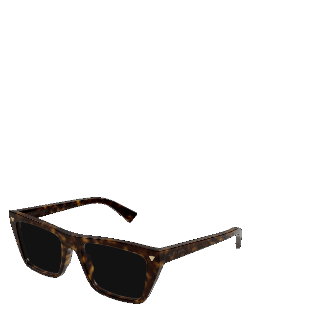 Women's eyeglasses Tomford FT5572-B