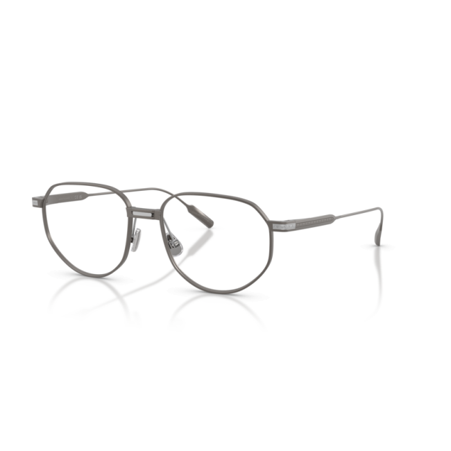 Occhiali da vista uomo donna Ray-Ban 0RX4340V - Wayfarer ease