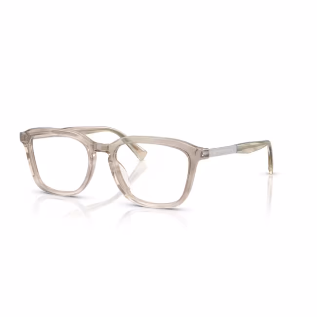 Men's eyeglasses Giorgio Armani 0AR5057