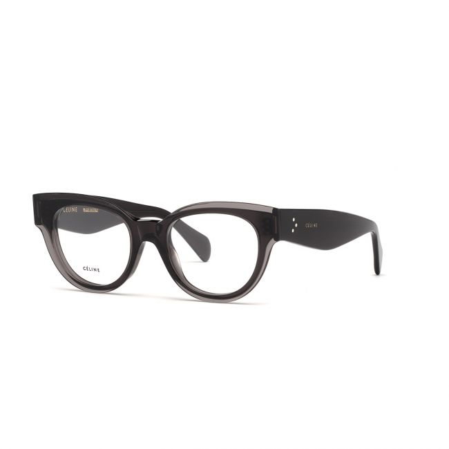 Eyeglasses man Marc Jacobs MARC 245