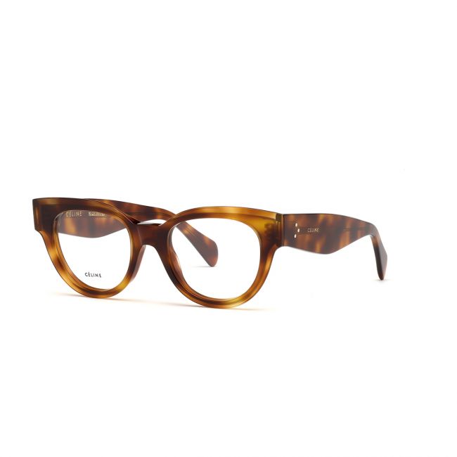 Men's eyeglasses Montblanc MB0035O