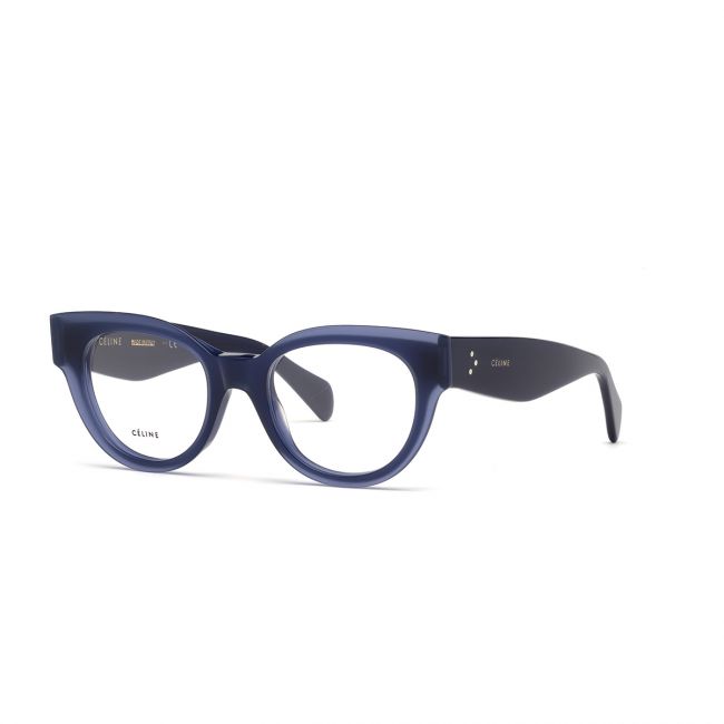 Eyeglasses with clip-on man Havaianas PARATY/CS