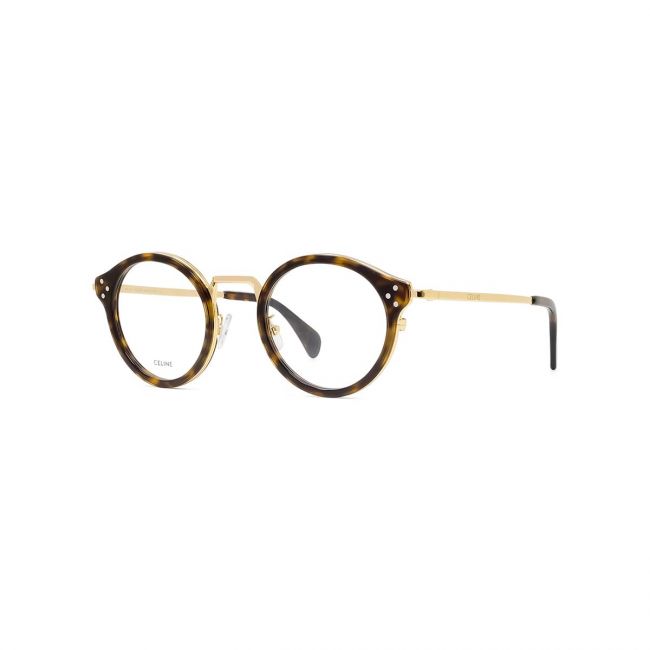 Eyeglasses man Marc Jacobs MARC 603