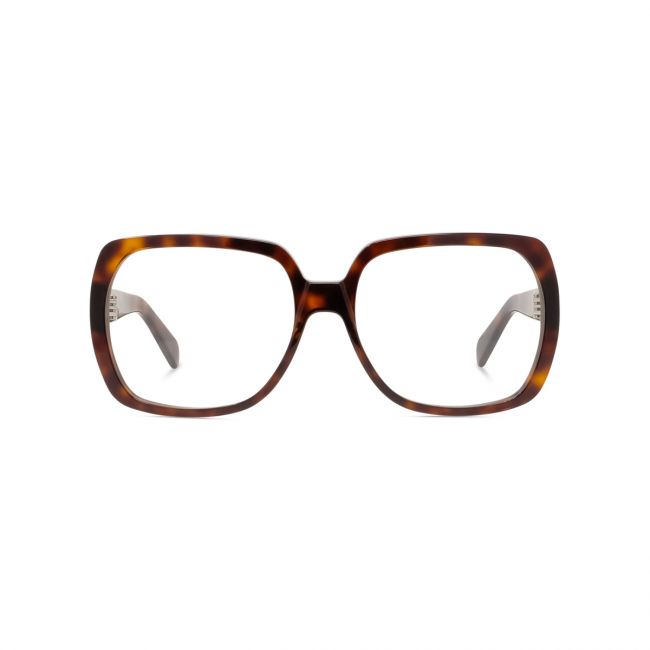Eyeglasses man woman Fred FG50028U50030