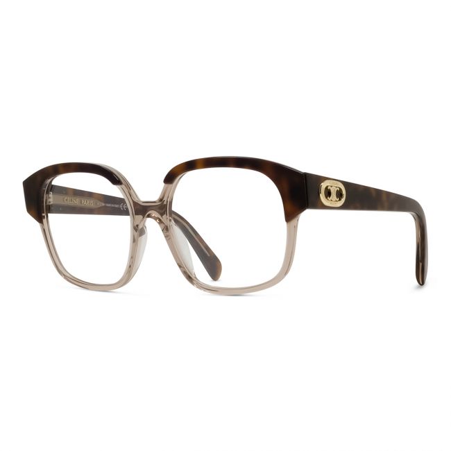 Men's eyeglasses Oakley 0OY8003