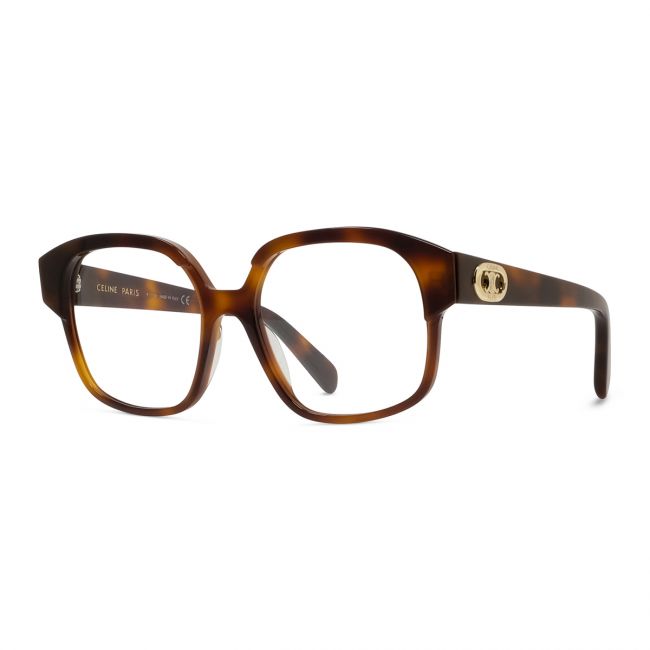 Carrera Occhiali da  vista eyeglasses CARRERA 8837