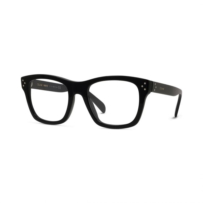 Eyeglasses man woman Persol 0PO3253V
