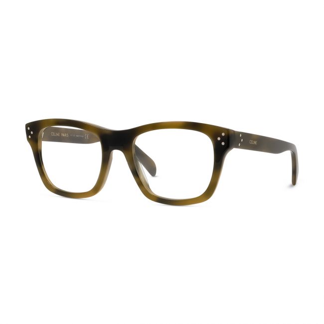 Men's eyeglasses Montblanc MB0060O