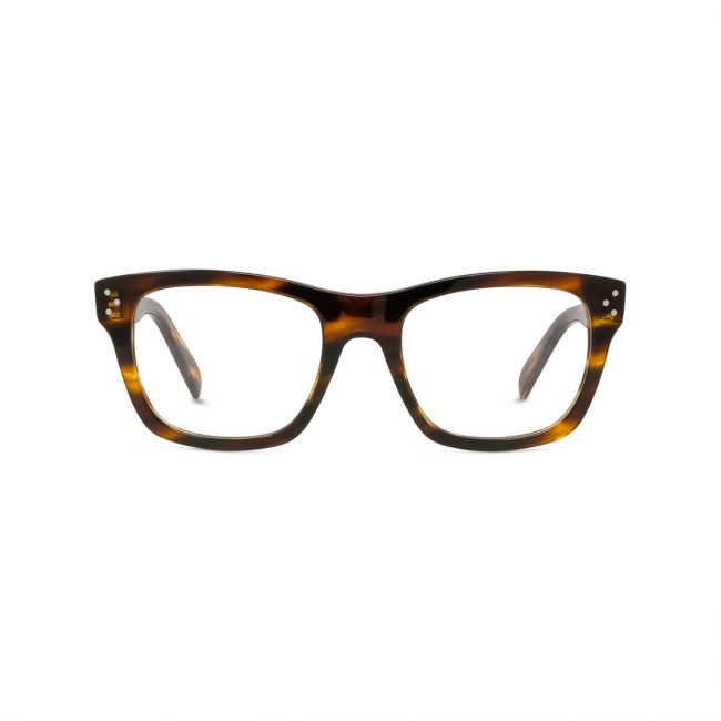 Eyeglasses man woman Polo Ralph Lauren 0PP8529
