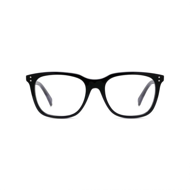 Men's eyeglasses Montblanc MB0012OA