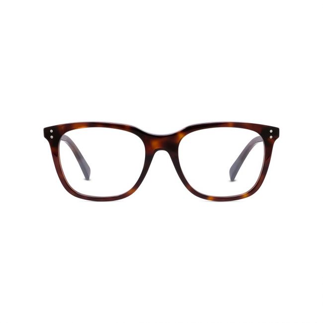 Occhiali da vista uomo Emporio Armani 0EA1113