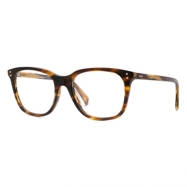 Men's eyeglasses Giorgio Armani 0AR7003