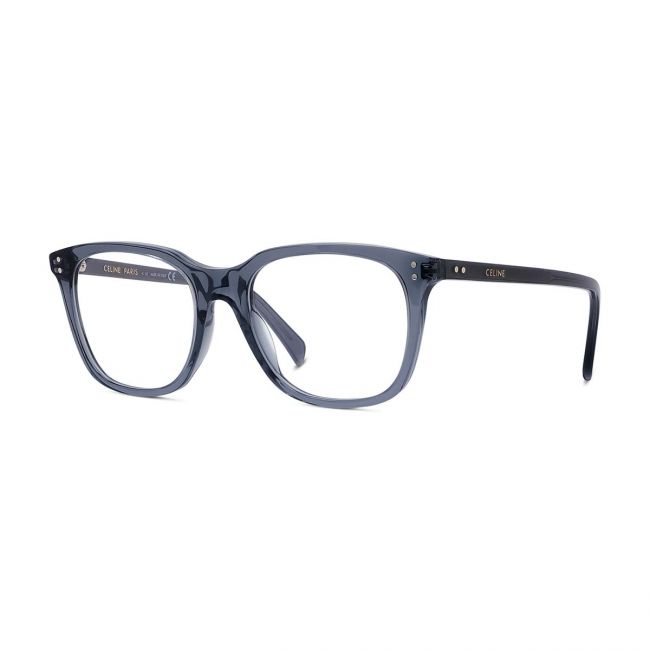 Eyeglasses man Tomford FT5749-B