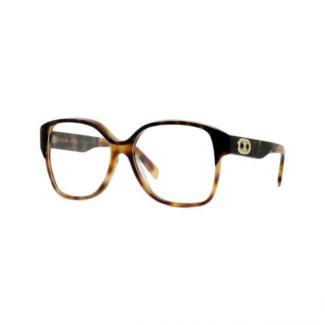 Men's eyeglasses Emporio Armani 0EA1079