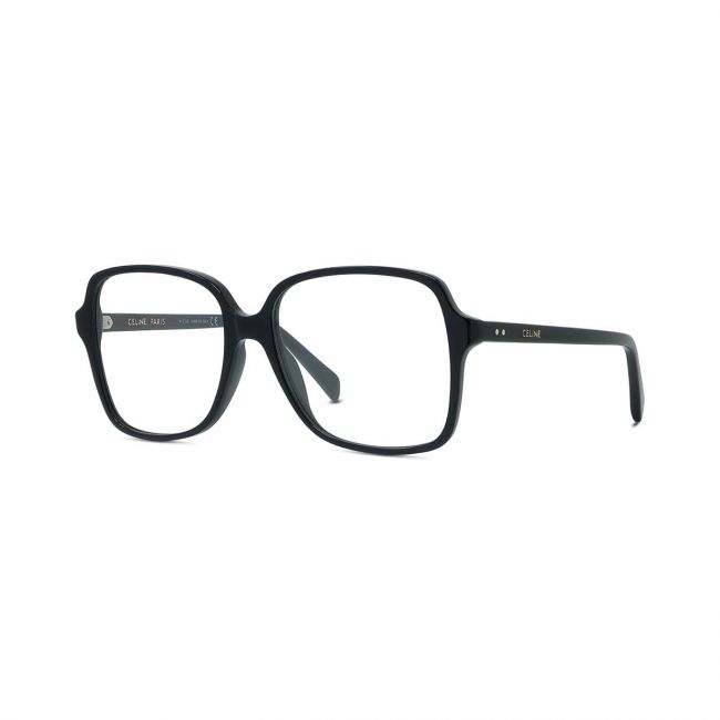 Men's eyeglasses Montblanc MB0140OK