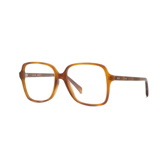 Eyeglasses man Tomford FT5758-B