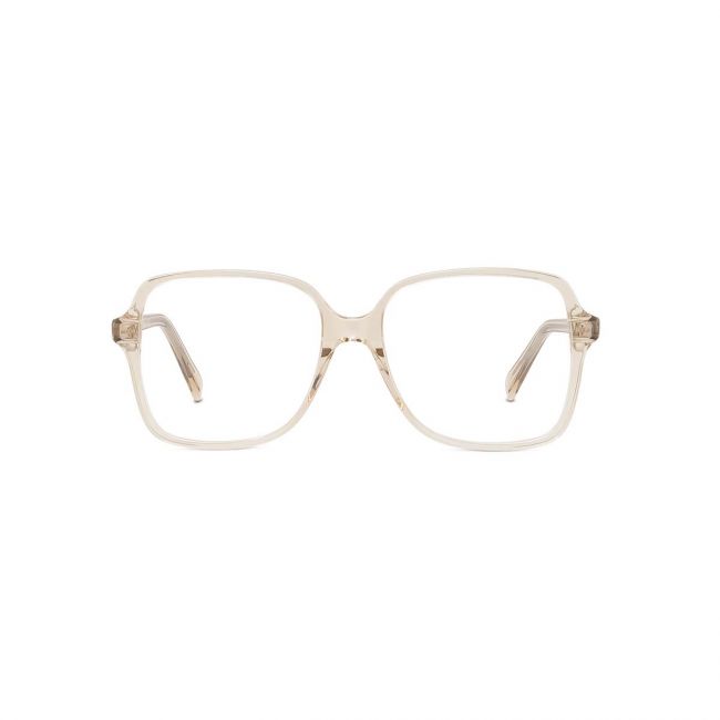Eyeglasses man woman Céline CL50088I55053