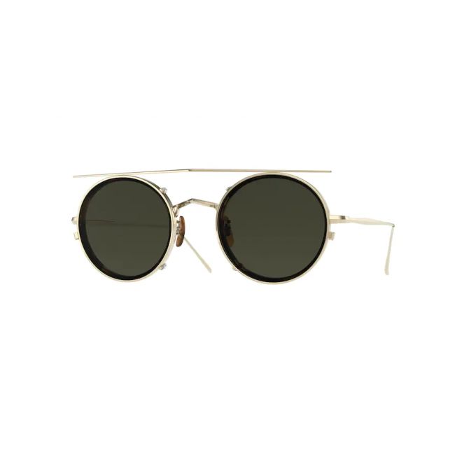 Occhiali da vista uomo Persol 0PO3286V
