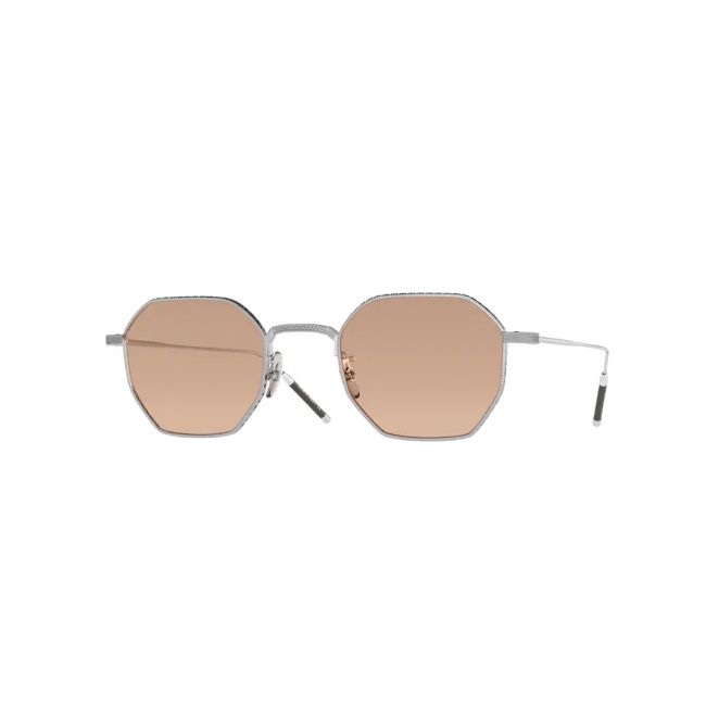 Occhiali da vista uomo Oliver Peoples 0OV1281