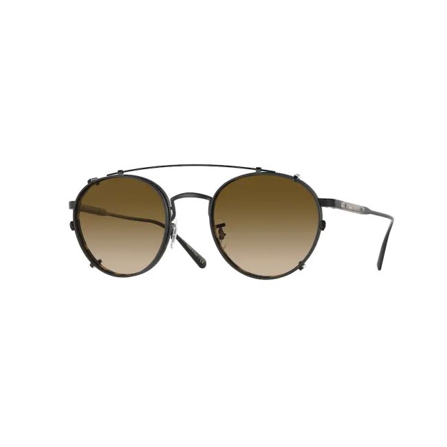 Eyeglasses man Marc Jacobs MARC 474
