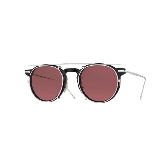 Eyeglasses man Marc Jacobs MARC 342