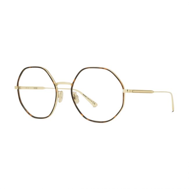 Eyeglasses woman Ralph Lauren 0RL6206