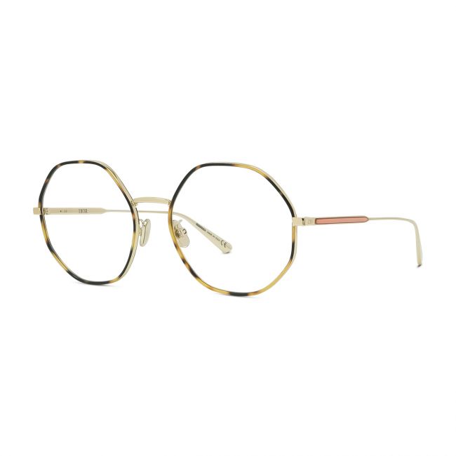 Occhiali da vista uomo donna Kenzo KZ50123I53001