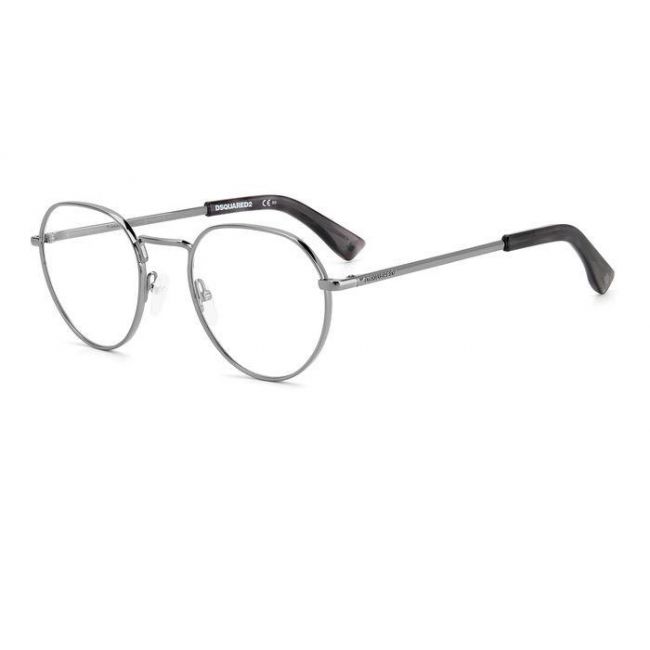 Eyeglasses man Tomford FT5818-B