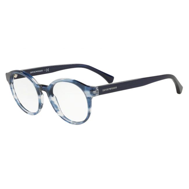 Occhiali da vista donna Chloé CH0208O