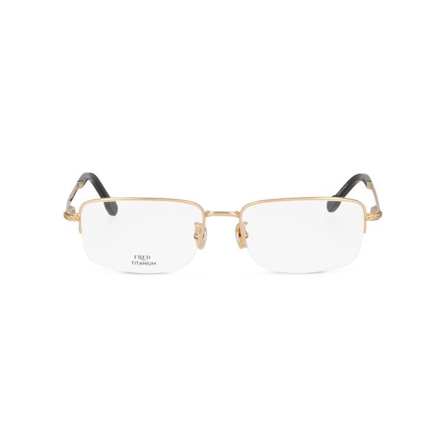 Men's eyeglasses Emporio Armani 0EA1079